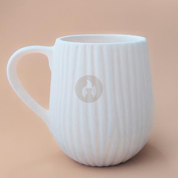 Taza Selva en Bizcocho - Imagen 2