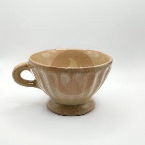 Taza Tita en Bizcocho