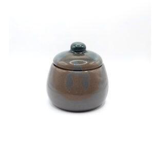 Azucarera Chochi - Molde Simple - 3 Taceles: