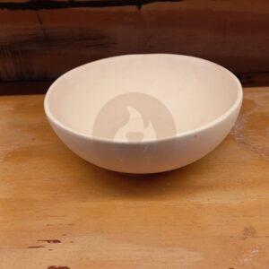 Cuenco / Bowl María en Bizcocho