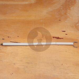 TermoCuplas - Tipo K