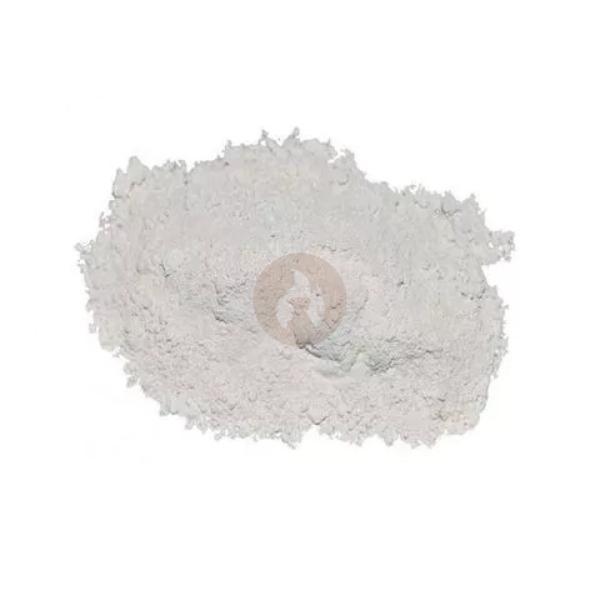 Óxido de Cerio – 100g