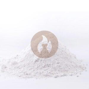 Óxido de Zinc – 40g