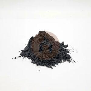 Óxido de Cobalto 40g