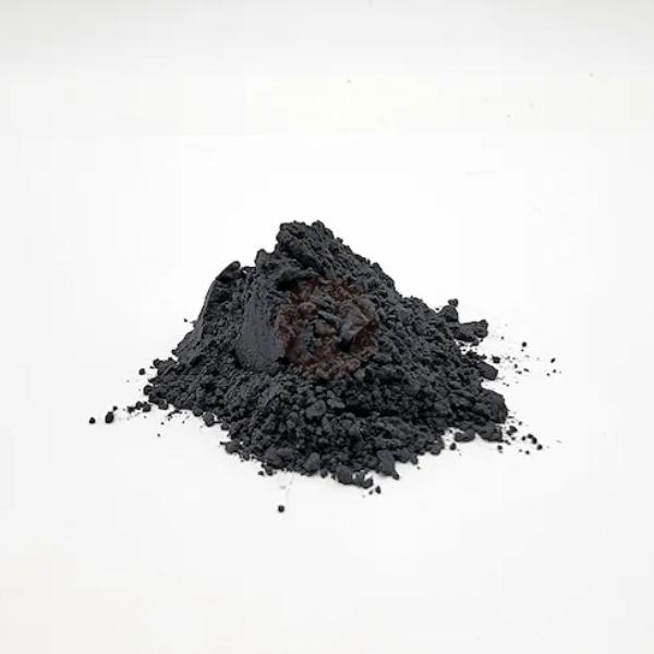 Óxido de Cobalto 40g