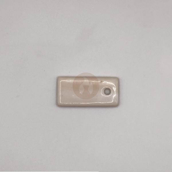 Pigmento Bajo Cubierta Blanco Ala 35g