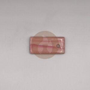 Pigmento Bajo Cubierta Rosa Claro 35g