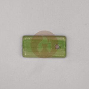 Pigmento Bajo Cubierta Verde Victoria 35g