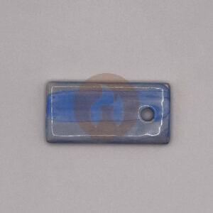 Pigmento Bajo Cubierta Azul Claro 35g