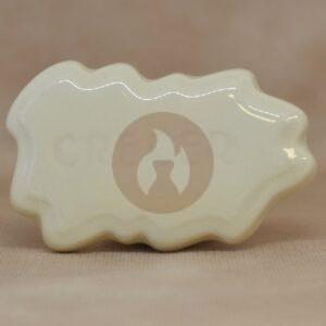 Esmalte transparente cristal M-90 Crecer x 1kg y 25kg