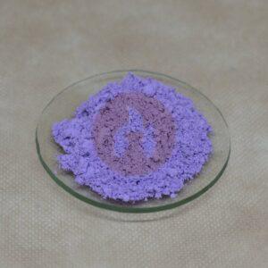 Pigmento Puro Azul Cobalto 35g