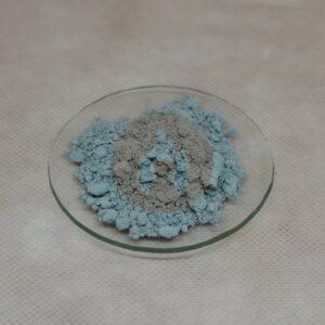 Pigmento Puro Gris Pizarra 35g