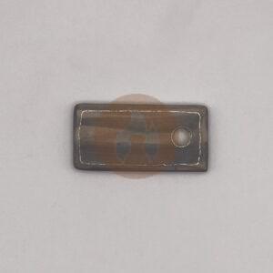 Pigmento Bajo Cubierta Gris 35g