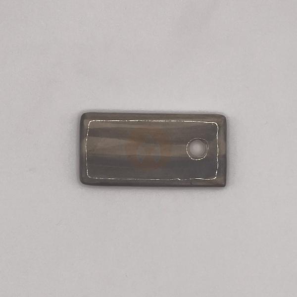 Pigmento Bajo Cubierta Gris 35g