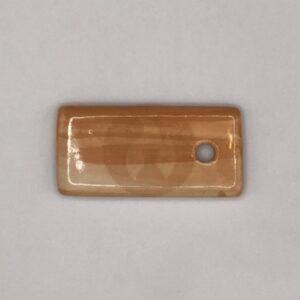 Pigmento Bajo Cubierta Marrón Claro 35g