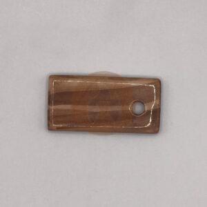 Pigmento Bajo Cubierta Marrón Oscuro 35g