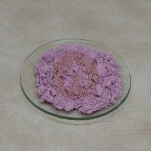 Pigmento Puro Rosa Feliz 35g