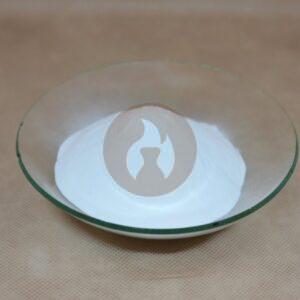 Alúmina Malla 100 (200g)