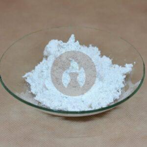 Alúmina Malla 325 (250g)