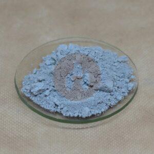 Pigmento Puro Gris 35g