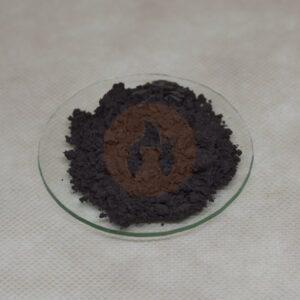 Pigmento Puro Cuba PP 35g