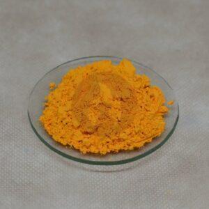 Pigmento Puro Naranja 35g