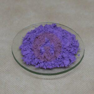 Pigmento Puro Violeta 35g