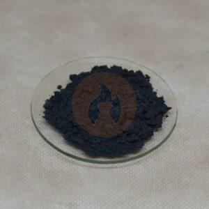Pigmento Puro Negro 35g