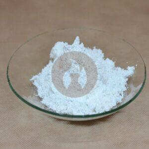Carbonato de Bario 200g