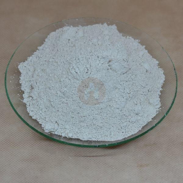 Carbonato de Calcio – Aditivo para Cerámica 1kg