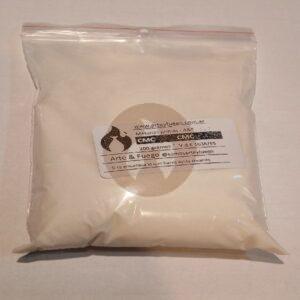 CMC (Carboximetilcelulosa) 40g