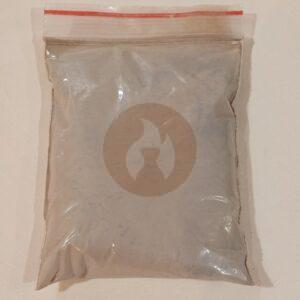 Harina de Rutilo 100g
