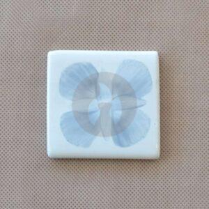 Pigmento sobre cubierta SC – 11 (Gris) 35g