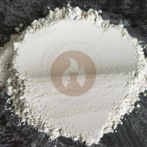Mica x 1kg