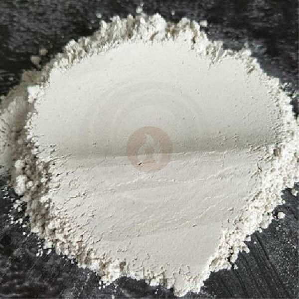 Mica x 1kg
