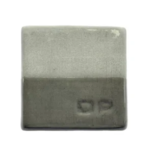 Engobe DP-EN-10200 Gris Plomo