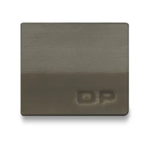 Engobe DP-EN-10500 Gris Topo
