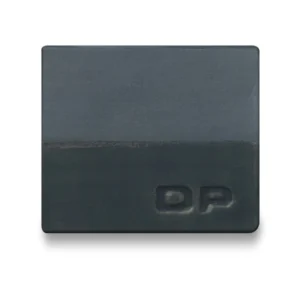 Engobe DP-EN-11700 Gris Azulado