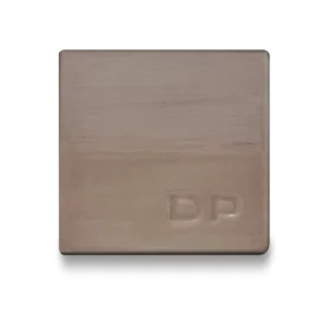 Engobe DP-EN-21500 Nude