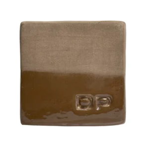 Engobe DP-EN-21800 Mocca