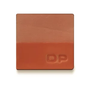 Engobe DP-EN-30000 Rosa