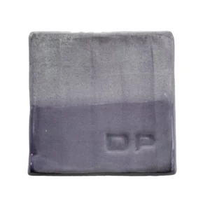 Engobe DP-EN-37600 Lirio