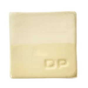 Engobe DP-EN-44300 Manteca Pastel