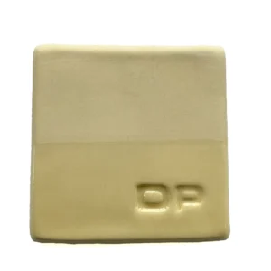Engobe DP-EN-44400 Vainilla Pastel