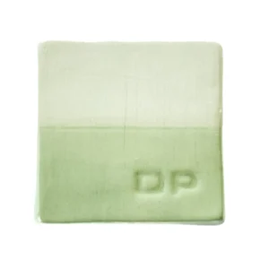 Engobe DP-EN-50700 Verde Malva Pastel