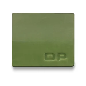 Engobe DP-EN-51000 Verde Manzana