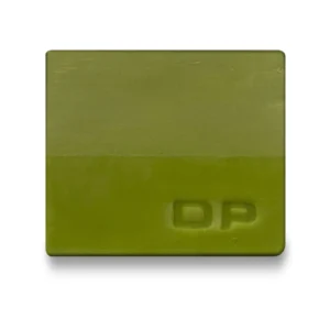 Engobe DP-EN-51200 Verde Lima