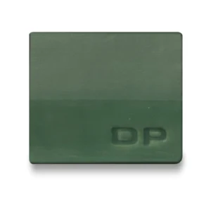 Engobe DP-EN-52000 Verde Menta
