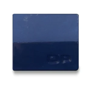 Engobe DP-EN-60200 Azul Rojizo