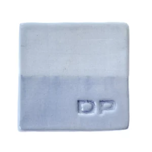 Engobe DP-EN-61200 Azul Aero Pastel